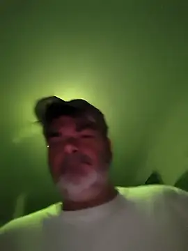 eruzam59000 online show from March 12, 2026, 8:15 pm