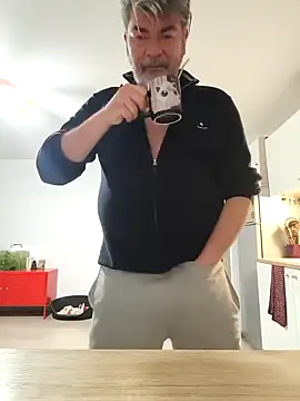 eruzam59000 online show from March 15, 2026, 7:03 am