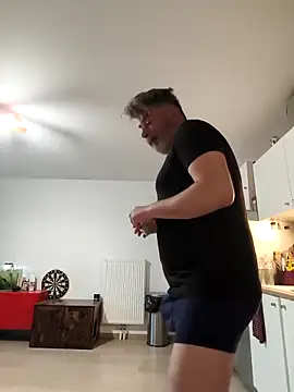 eruzam59000 online show from April 19, 2026, 5:29 am