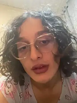 Snapshot of Maverick_angel chatting on June 13, 2026, 2:53 am Maverick angel online show from June 13, 2026, 2:53 am
