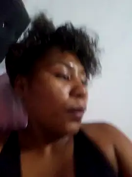 MarySweetieHot online show from March 5, 2026, 3:24 am