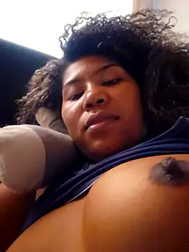 MarySweetieHot online show from March 7, 2026, 2:58 pm