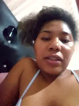 MarySweetieHot online show from March 11, 2026, 2:39 am