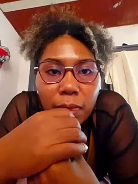 MarySweetieHot online show from March 13, 2026, 5:41 pm