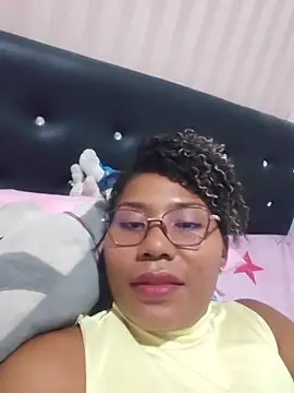 MarySweetieHot online show from June 19, 2026, 1:54 am