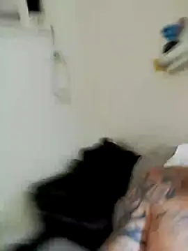 Snapshot of SmashNTrash91 chatting on March 29, 2026, 4:51 pm SmashNTrash91 online show from March 29, 2026, 4:51 pm