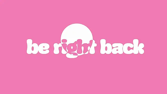 NinaAngel6 online show from April 21, 2026, 1:50 pm