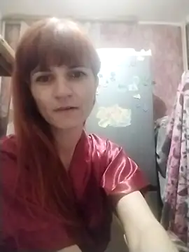 YaroslavaLester online show from March 11, 2026, 8:59 pm