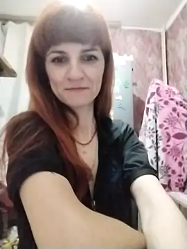 YaroslavaLester online show from March 19, 2026, 9:41 pm