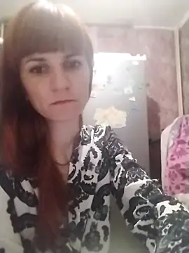 YaroslavaLester online show from March 24, 2026, 8:58 pm