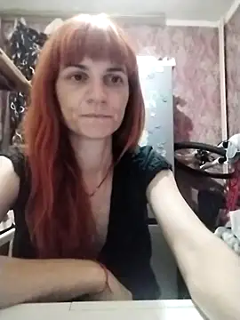 Snapshot of YaroslavaLester chatting on July 19, 2026, 10:13 pm YaroslavaLester online show from July 19, 2026, 10:13 pm