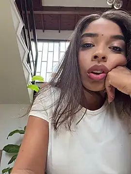 Snapshot of AnnyVega__ chatting on June 30, 2026, 9:05 pm AnnyVega online show from June 30, 2026, 9:05 pm