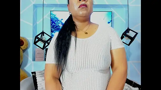 sharon noa online show from June 4, 2026, 2:12 pm