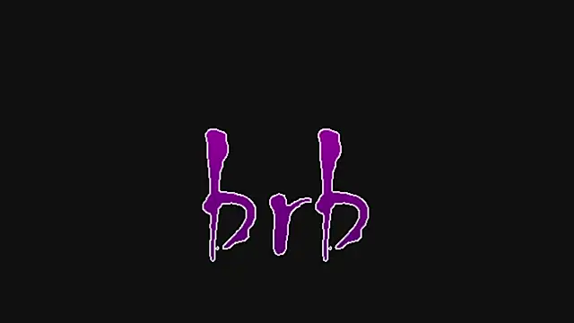 myawka1 online show from March 30, 2026, 3:40 am