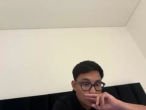 enzo 13 online show from February 22, 2026, 9:57 pm