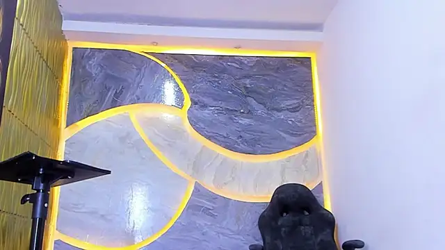 Matheus Ic  online show from March 6, 2026, 7:43 pm