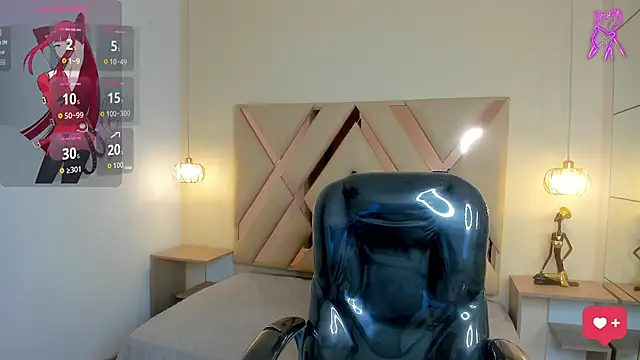 Julian Smith21 online show from March 15, 2026, 3:34 am