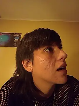 gattamordelatexxx online show from March 5, 2026, 6:53 am