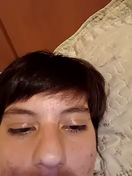 gattamordelatexxx online show from March 8, 2026, 4:05 am