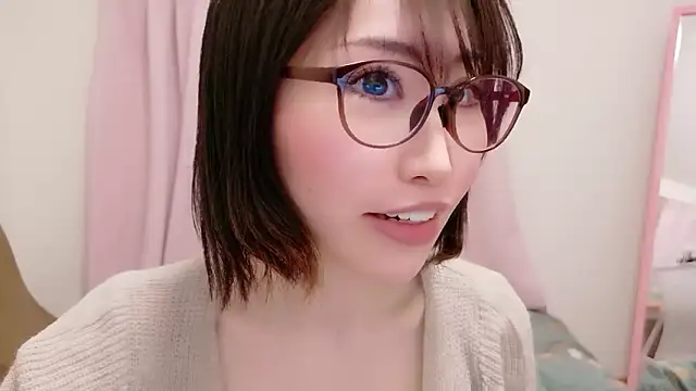 amachijyochan xx online show from March 6, 2026, 5:53 pm