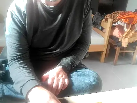 pozitiva000 online show from April 5, 2026, 2:58 pm