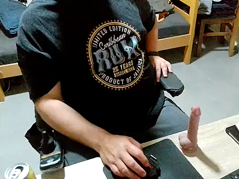 pozitiva000 online show from April 30, 2026, 8:57 pm