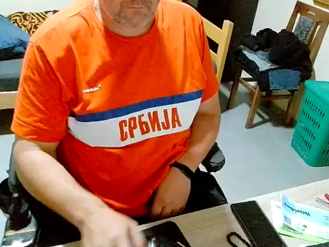 Snapshot of pozitiva000 chatting on June 11, 2026, 7:34 pm pozitiva000 online show from June 11, 2026, 7:34 pm