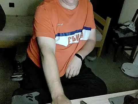 Snapshot of pozitiva000 chatting on July 11, 2026, 6:21 pm pozitiva000 online show from July 11, 2026, 6:21 pm