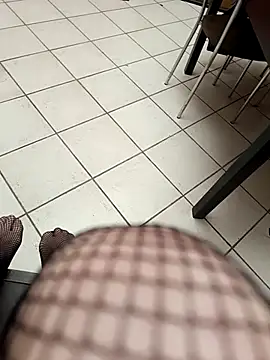 angelmelody69 online show from March 4, 2026, 8:59 pm