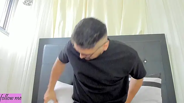 lord note online show from March 7, 2026, 7:22 pm