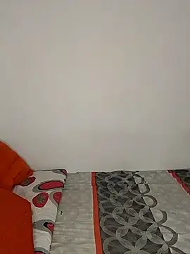 Ferrandiz23 online show from February 26, 2026, 2:27 pm