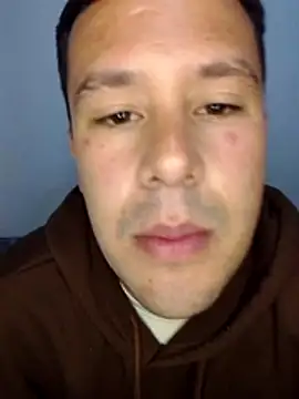 Ferrandiz23 online show from February 28, 2026, 2:23 am