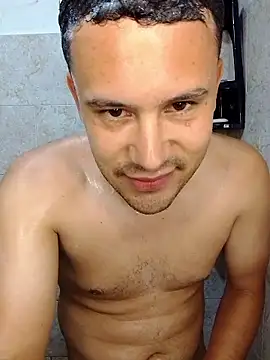 Ferrandiz23 online show from March 2, 2026, 5:08 am