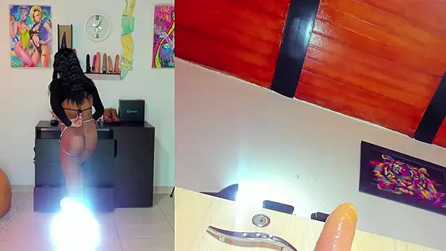 bella  funny online show from April 11, 2026, 6:12 pm