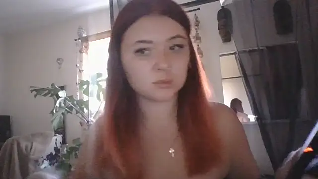 Miss seraphine online show from March 17, 2026, 5:38 pm