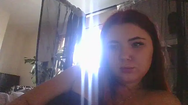 Miss seraphine online show from March 18, 2026, 5:05 pm