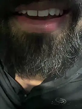 mightyythorrrr online show from March 5, 2026, 8:16 pm