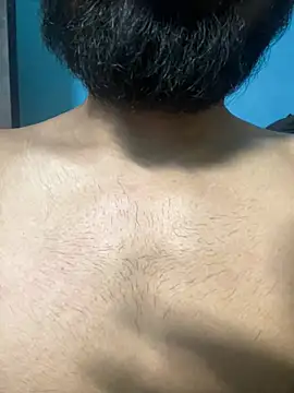 mightyythorrrr online show from March 6, 2026, 9:06 am