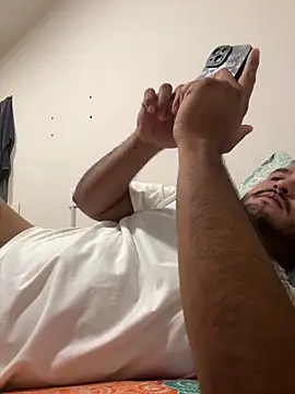 CEESNURO online show from March 2, 2026, 10:38 pm