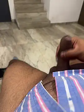 CEESNURO online show from March 19, 2026, 4:05 am