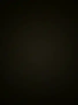 TightAss0 online show from February 25, 2026, 9:08 am