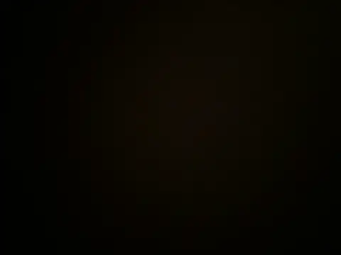 TightAss0 online show from February 26, 2026, 9:47 pm