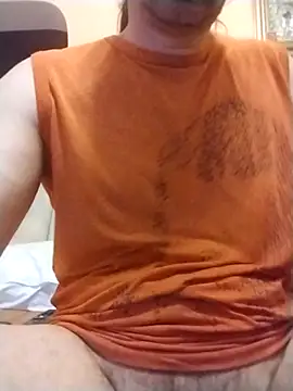 Snapshot of pursy5423 chatting on May 26, 2026, 9:22 pm pursy5423 online show from May 26, 2026, 9:22 pm