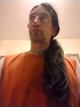 Snapshot of pursy5423 chatting on May 29, 2026, 12:41 am pursy5423 online show from May 29, 2026, 12:41 am