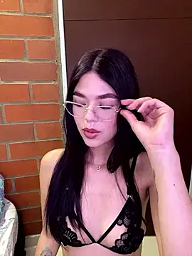 Nixieblaze online show from June 6, 2026, 4:06 am