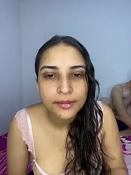 Beauty-and-the-beast- online show from March 28, 2026, 7:19 am