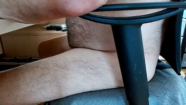 Beetels2026 online show from April 4, 2026, 10:46 am