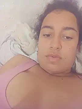 Ellem 05 online show from April 13, 2026, 12:10 pm