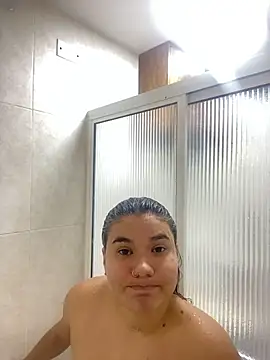 LaiaGomez online show from March 7, 2026, 3:03 am