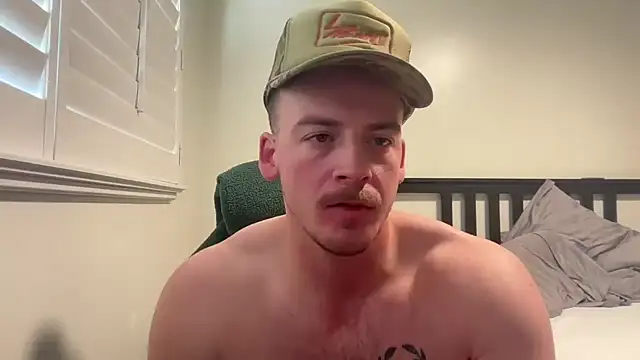 mrqlovesu online show from February 21, 2026, 11:28 pm